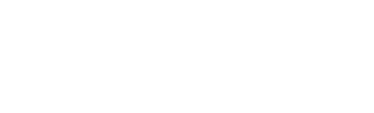 いつでも、どこでも、手軽い脱臭