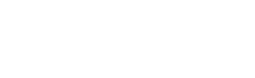 いつでも、どこでも、手軽い脱臭