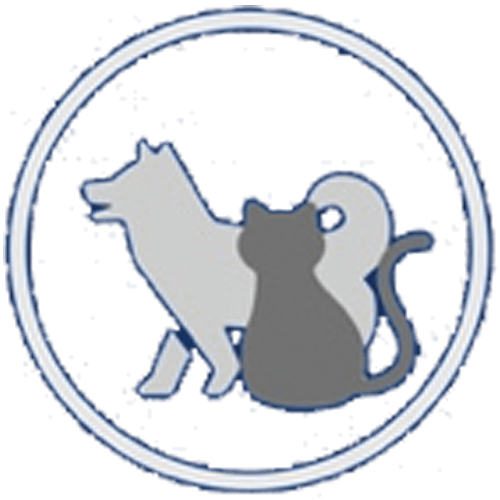 ペット臭も除去