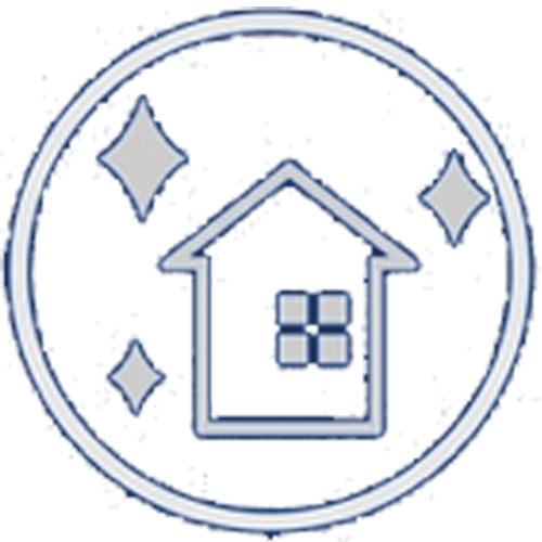 どこでも設置可能