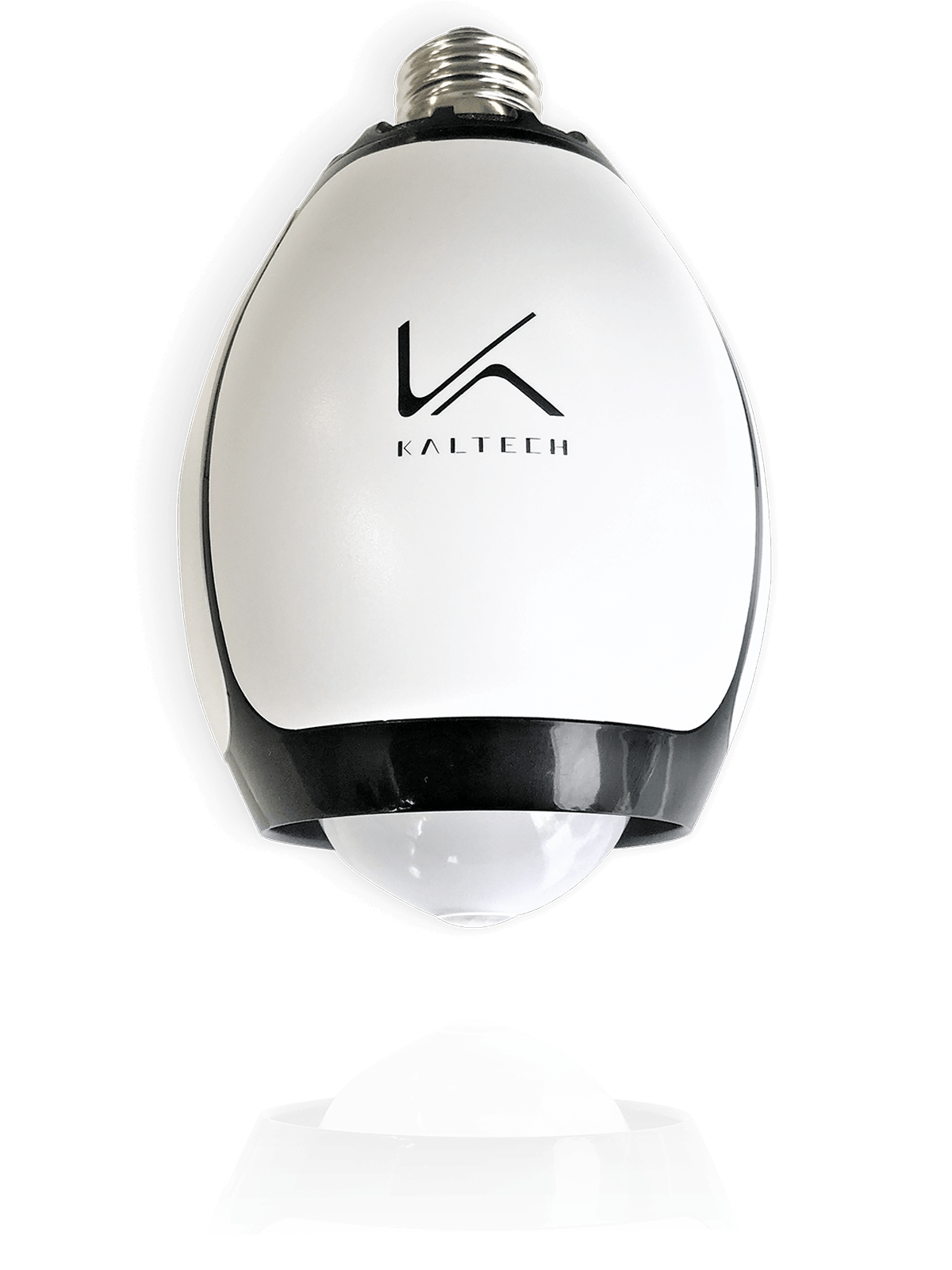 LED電球タイプ除菌脱臭機