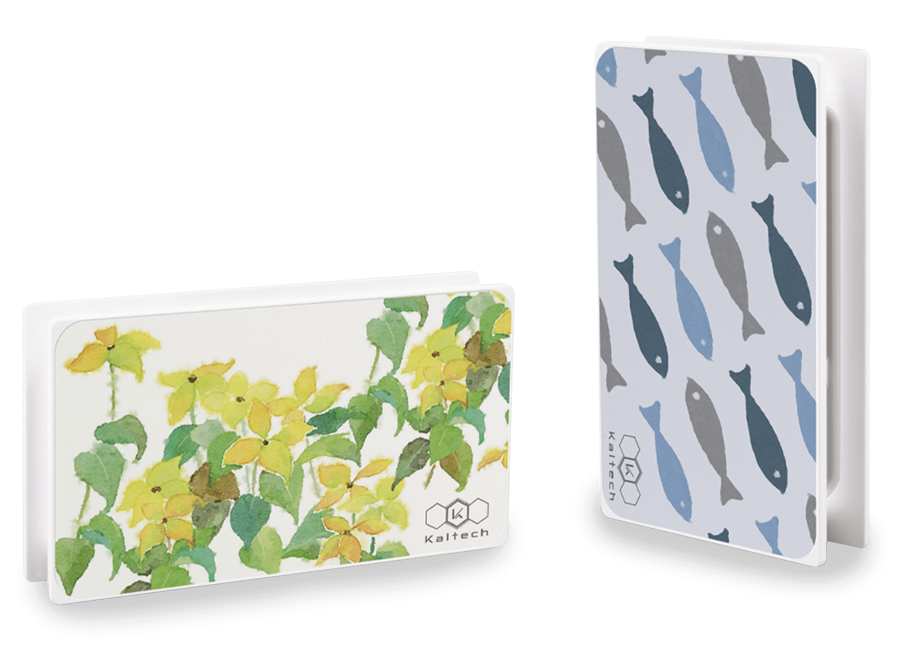 マルチフレッシュエアー本体