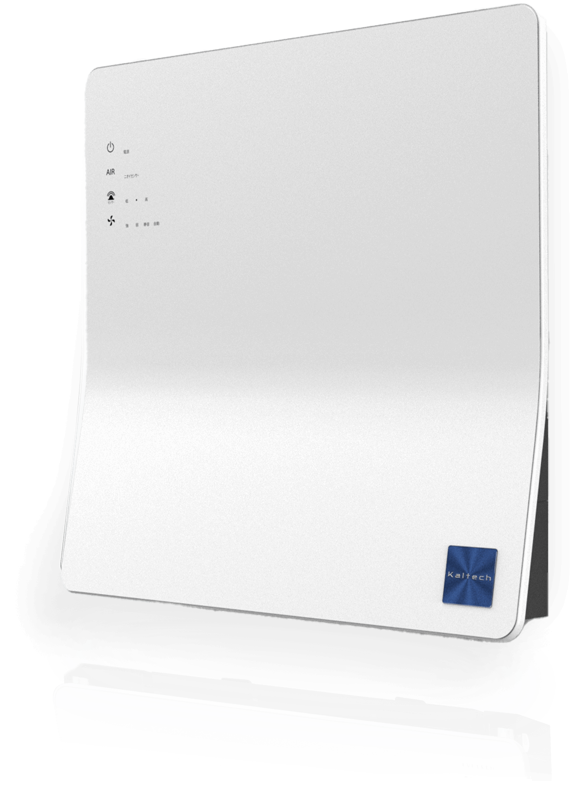 マルチフレッシュエアー本体