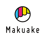 Makuake