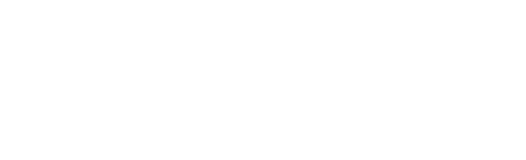 光触媒除菌脱臭機 脱臭LED電球