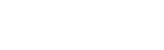 光触媒搭載ポータブル型除菌脱臭機 TURNED K mini