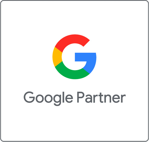 googlePartner