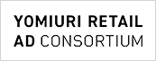 YOMIURI RETAIL AD CONSORTIUM
