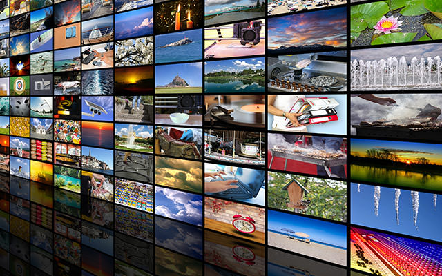 新聞広告・通常ポスティングなど