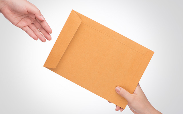 読売ホームダイレクト