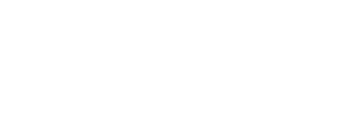 読売グループだからできるポスティング