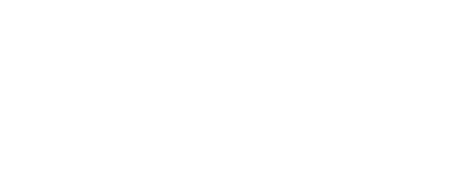 Open YOMISEN!就活生のみなさま「広告」って シャカイを変える、ジブンを伸ばす だから、「広告」って オモシロイ
