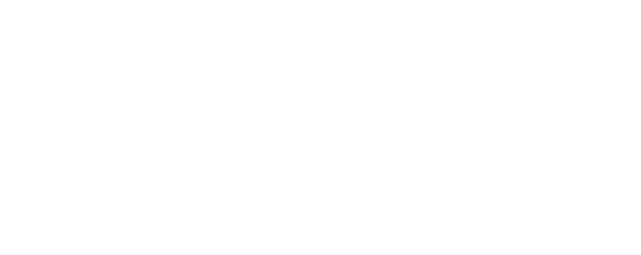 ジブンを伸ばすカイシャ　シャカイを変えるシゴト　3月スタート　「2026年春入社」新卒社員採用試験 キャリア採用（随時）募集中