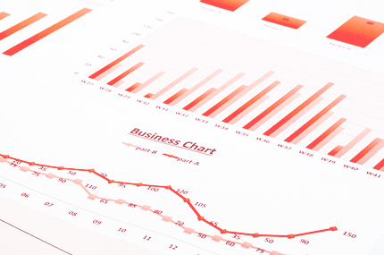 市場調査・来店客調査